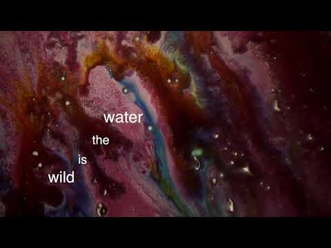 Seven Eyes - Rubra Terra (Lyrics Video)