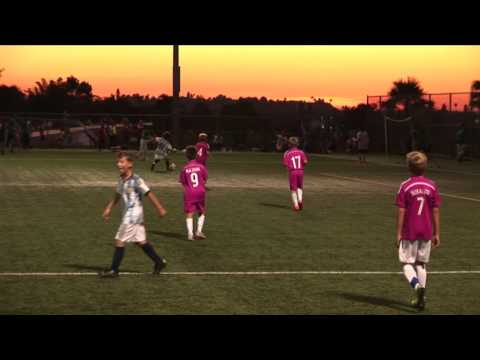 Real Madrid vs Xolos 100915