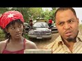 I Will Not Watch You Marry My Enemy Ramsey Noah Genevieve Nnaji Nollywood Classic African Movies