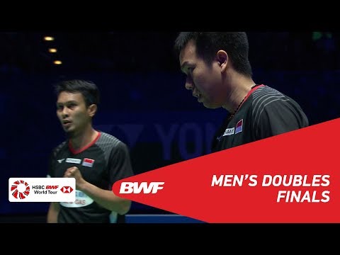 download lagu mp3 mp4 All England 2019, download lagu All England 2019 gratis, unduh video klip All England 2019