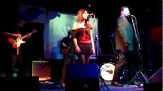 Crow Jane (Piosenki Nicka Cave&#39;a)