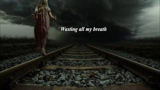 Dave Thomas Junior - Let Me Down Easy