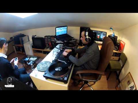 "Geisha - Art Music Dance Culture" Videocast #13 - Mr. Drew