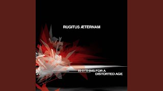 The Realm of Insanity