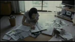 「接吻」　予告編