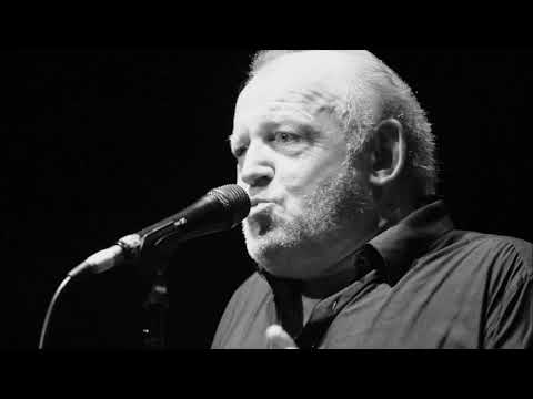 Joe Cocker In Memoriam   Died...December 22, 2014