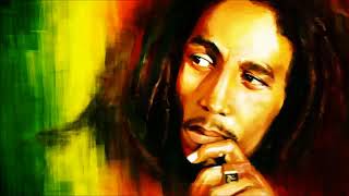 3. It&#39;s Alright - Bob Marley (Soul Rebel)(VID)