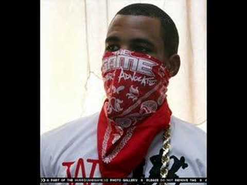 Video thumbnail for SoundScan