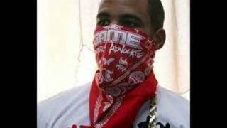 Sound Scan - The Game (G-Unit Diss)