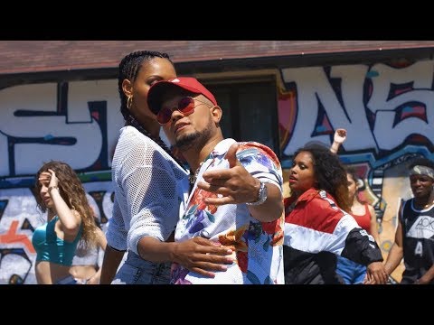 Bryan Jimnz - La pregunta