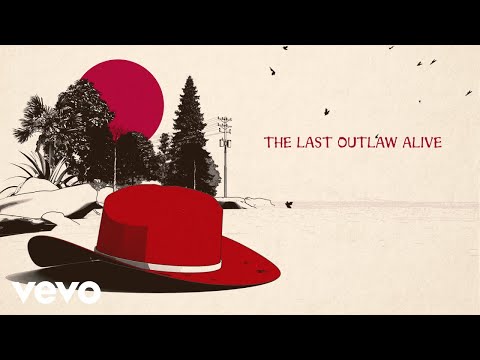 Miniatura de Last Outlaw Alive
