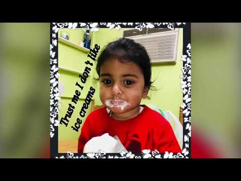 HAPPY BIRTHDAY MADHAV