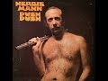 Herbie Mann - What's going on