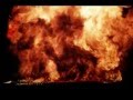 "Fire" -- I am the god of hellfire! (1968) by Arthur ...