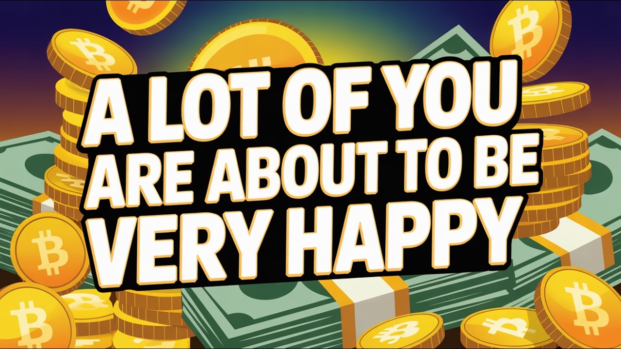 Rich People Are Planning To Leave Poor People Behind This Is Going To Change EVERYTHING