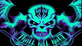 My Life With The Thrill Kill Kult - Diamonde Doll