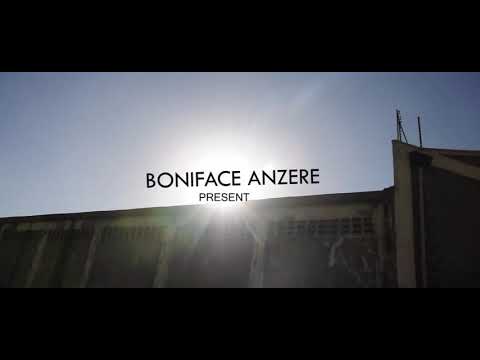 Everyday-BMB MRBEE (official video)