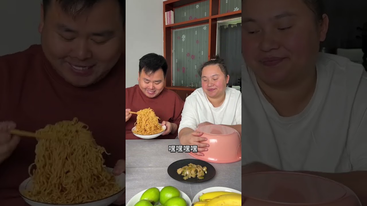 Laughing Couples Unleashed: Funny Moments Caught on Camera