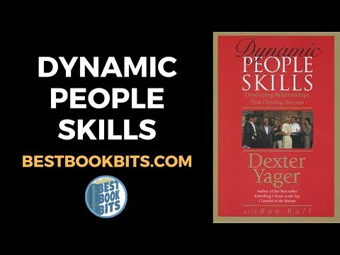 download lagu mp3 mp4 Dynamic People, download lagu Dynamic People gratis, unduh video klip Dynamic People