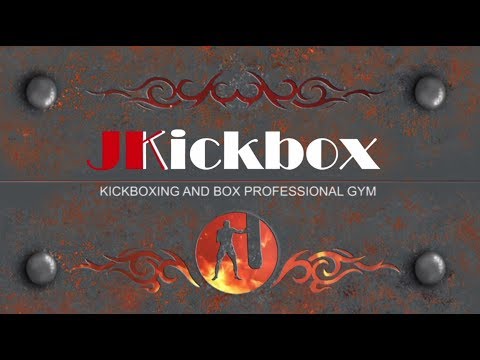 M.Tiuterev - Presentation