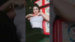 Enakan Yang Tembem ?