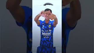 Download lagu JERSEY BARU PERSIB BANDUNG UNTUK 2025/2026 #persib #persibbandung mp3