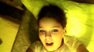 Me Singing Christmas Shoes By Bob Carlisle