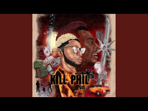 Prevailing (feat. BoofPaxkMooky)