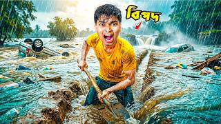 Video thumbnail image