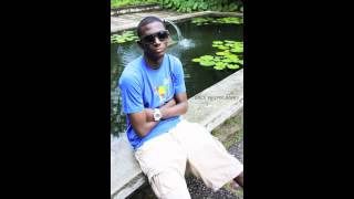 Eva Hype - Only One [ Love Bug Riddim ] Washroom Ent.