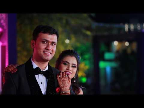Wedding Photographer portfolio by The Dream Stories in Bhopal - Photo 0