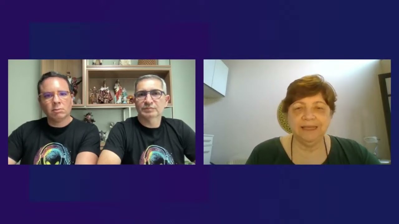 MÔNICA DE MEDEIROS / SHELL Y ANN - NÃO ESTAMOS SÓS