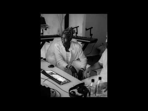 [FREE] (HARD) "Wave" Lil Baby x Young Thug x Gunna Type Beat 2023