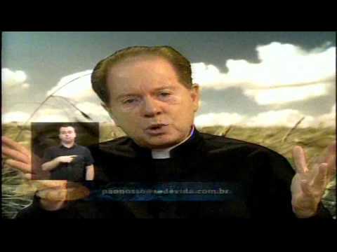 O Pão Nosso 15 Março 2014 Pe.F.C.Cardoso.