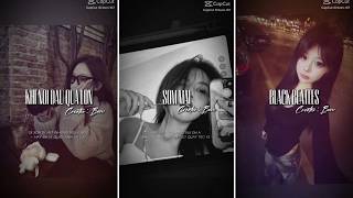 Mashup Tiktok 2026 || Tổng hợp những bài hát remix hay nhất hiện nay | Kênh của Suri | #p #capcut