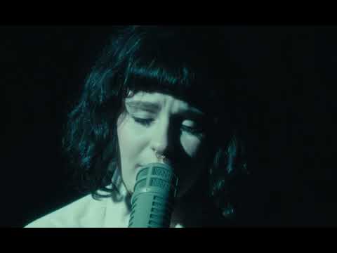 Play Video Youtube Video