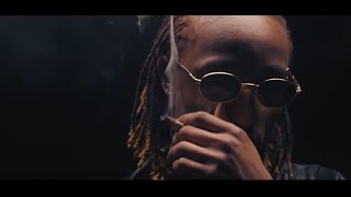 Marty Grimes | "Dangerous" ft  Danny Pratt | Music Video