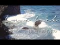 Let Me Be Your Fool ︎ Come Back The Five Stairsteps Shorts Music Fyp