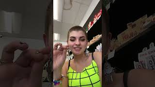 The Truth About Older Men Hitting On Younger Women#datingadvice #relationshipadvice