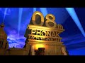 08th Phonak Movie Night 2010 Intro