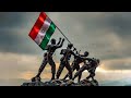 Teri Mitti Me Mil Jawa Happy Independence Day Status Kesari Whatsapp Status Videos SDF Status