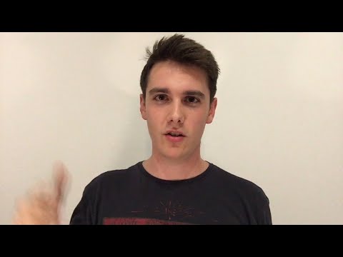 GASCÓN - WILDCARD #SPANISHBBB2019 INDIVIDUAL