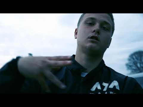 KT Official Music Video