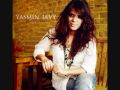 Yasmin Levy - No Tengo Lugar 