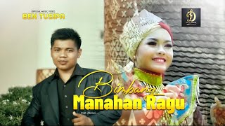 Download lagu Ben Tusipa - Bimbang Manahan Ragu |  MV | Lagu Minang mp3 Download lagu Ben Tusipa - Bimbang Manahan Ragu |  MV | Lagu Minang mp3