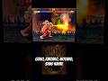 Goro Kintaro Motaro Shao Kahn All Finishers Mortal Kombat Trilogy KOMPLETE Mortalkombat