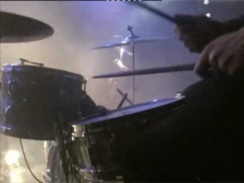 The Satelliters - Abba (live)