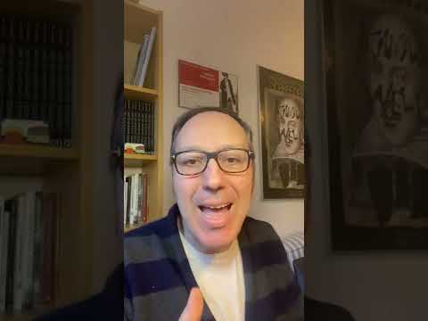 Tre libri di teatro #17: Francesca Fini, Martha Friel, Compagnia Factory