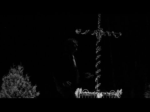 Jerzyk Krzyżyk - Hedi