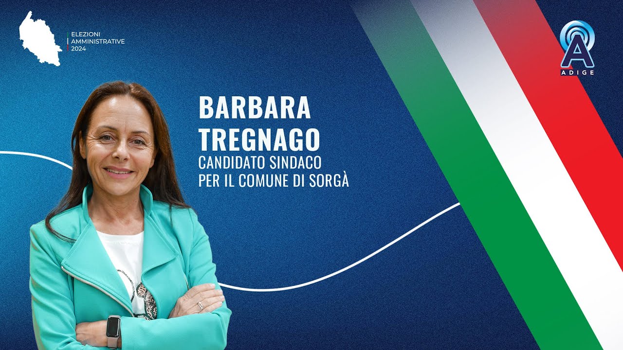 Descrizione dell'immagine